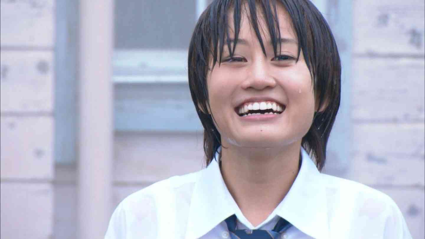 前田敦子、ペットは「猫が8匹、犬が6匹…」「知らない間にどんどん増えてる」