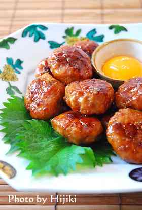 ガルちゃん深夜食堂!