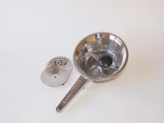 あなたのお家の変わり種料理ありますか?