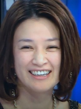 マツコ・デラックスと島崎和歌子、ごきげんようでの赤裸々トークが凄いw
