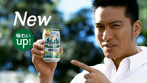 スネ夫のママ口調でお話するトピざますpart2