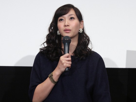 藤本美貴の嘆き「子供にも脱ぎぐぜが…」