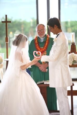 週末婚してる方いませんか？