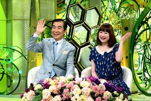 ぽっちゃり丸顔の人のお勧めヘアスタイル。