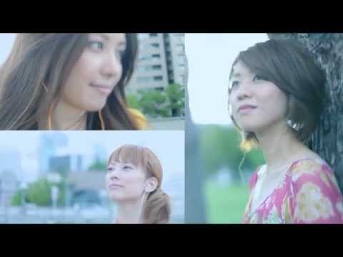 なついろ「君の涙にこんなに恋してる」（Full version） - YouTube