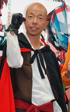 バイきんぐ・小峠英二、坂口杏里の“要求”「今は仲のよい友達です」