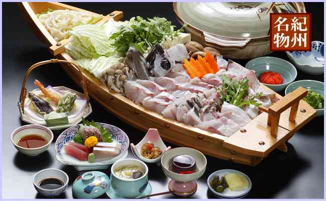 あなたの地元や出身地の鍋料理。