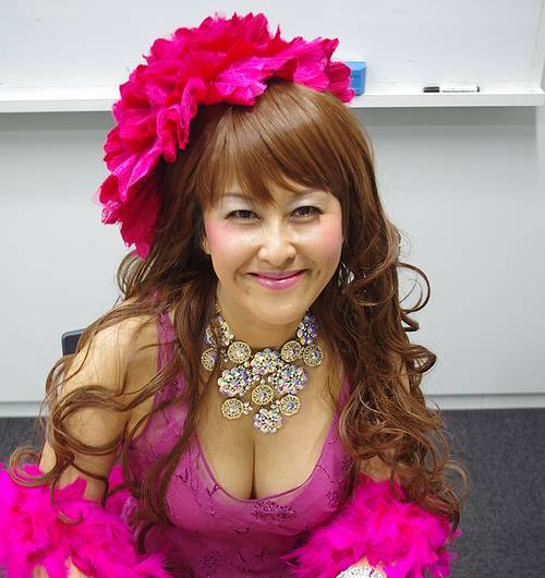 酒井法子、14日に１年ぶりのTV出演へ