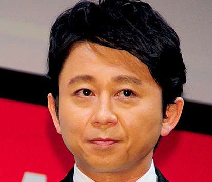 有吉弘行が不倫へ嫌悪「この風潮が、矢口の復帰を許したのかな」 - ライブドアニュース