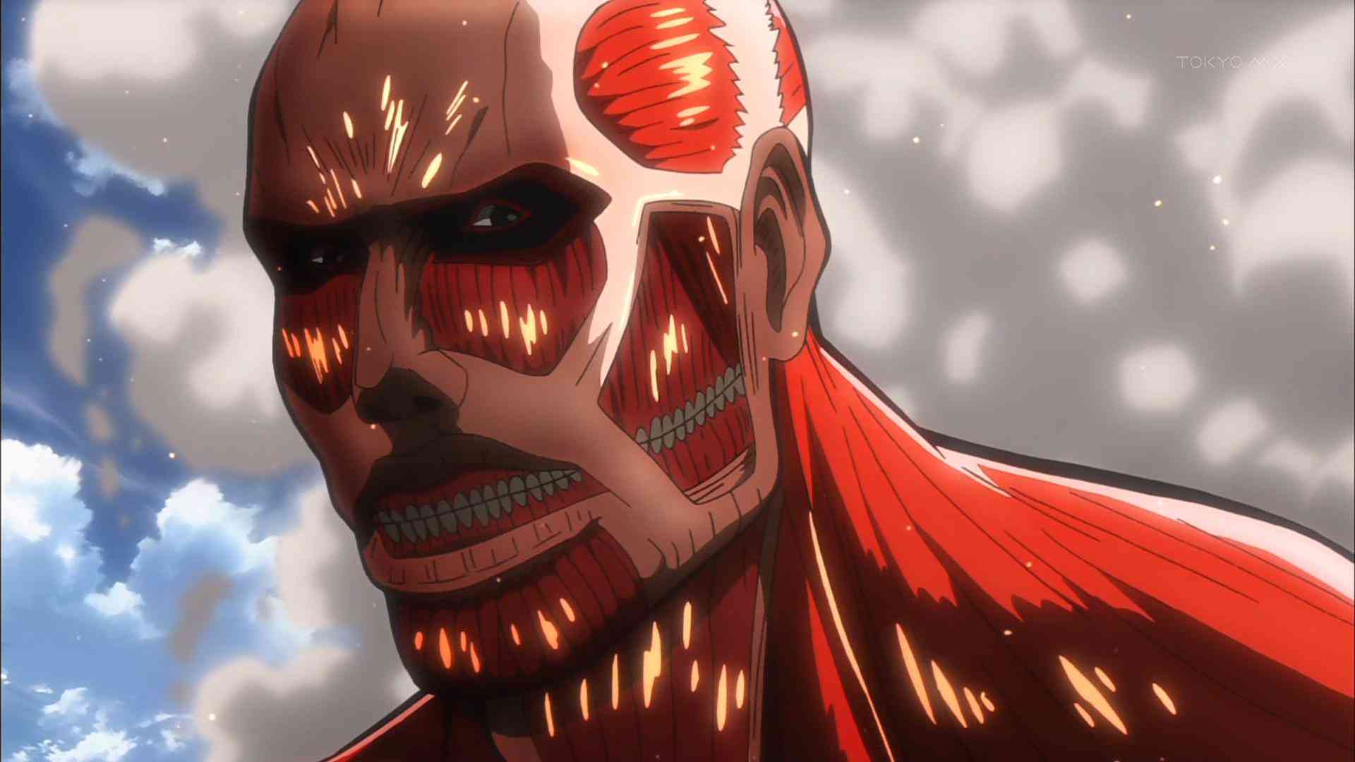 アニメ、漫画で納得がいかない事