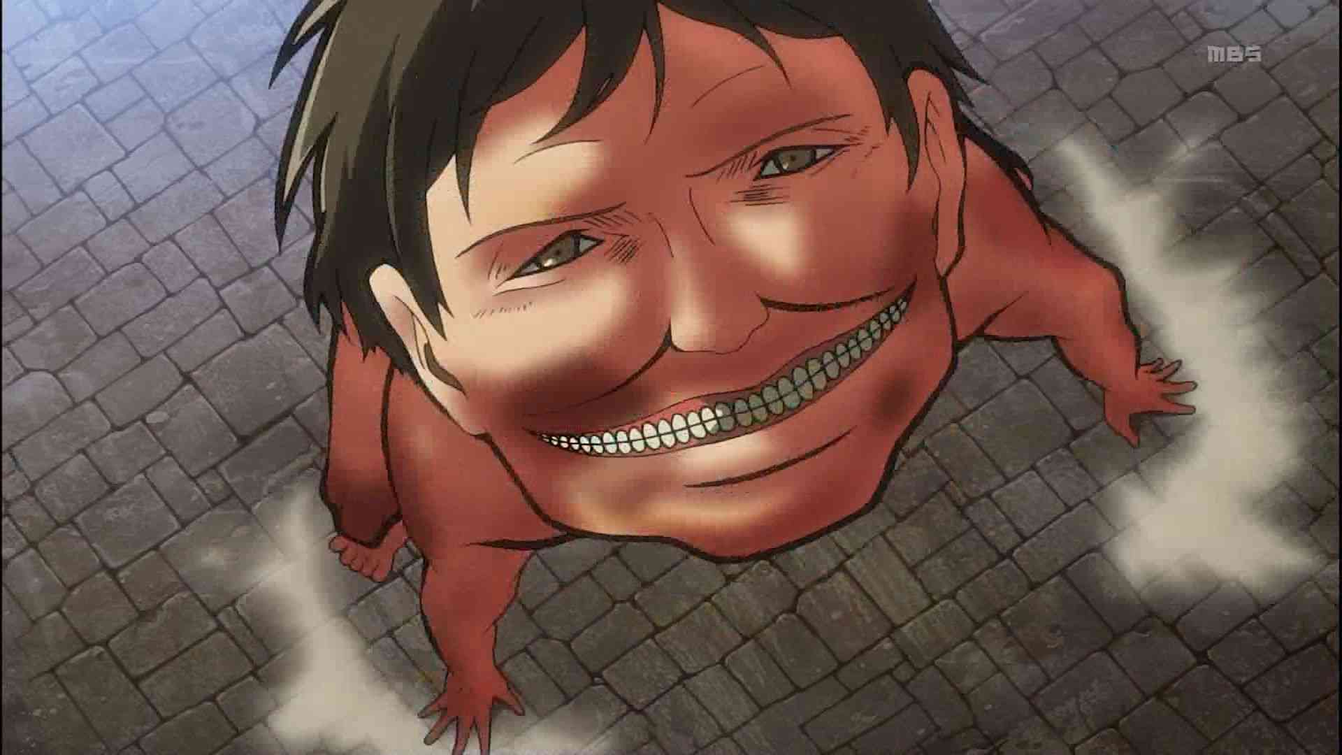 アニメ、漫画で納得がいかない事