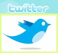 ジワジワ来るTwitterまとめ【10:10更新】 - NAVER まとめ