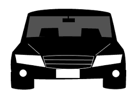 車にしがみついた大学生、振り落とされ死亡　交通トラブル、殺人未遂容疑で会社員逮捕