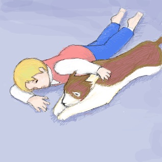 今までで一番泣いたアニメはなんですか？