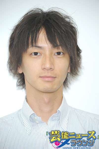 周りにイケメンいますか?