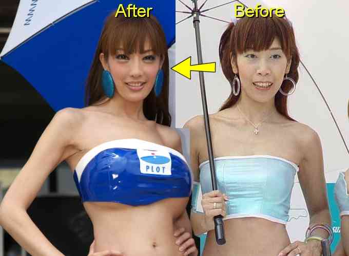 どんなに大金を積まれてもしたくないこと