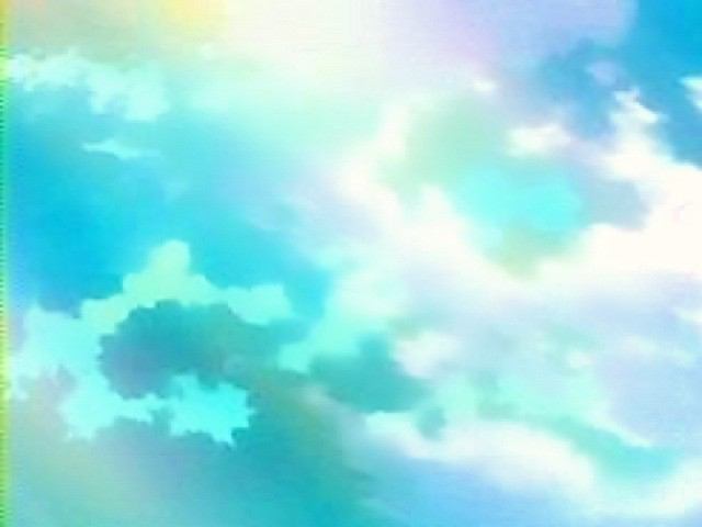 ガルちゃんで画像とサイトを張り付ける練習トピpart5