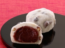 ガルちゃん深夜食堂!