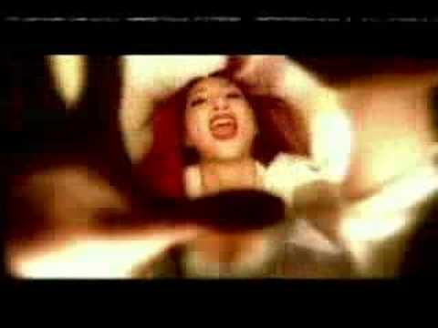Full Blown Rose - Somebody Help Me - YouTube