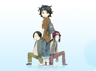 妖怪ウォッチ「AKB48のオタクはキモイおっさんだらけ」→オタクから批判殺到