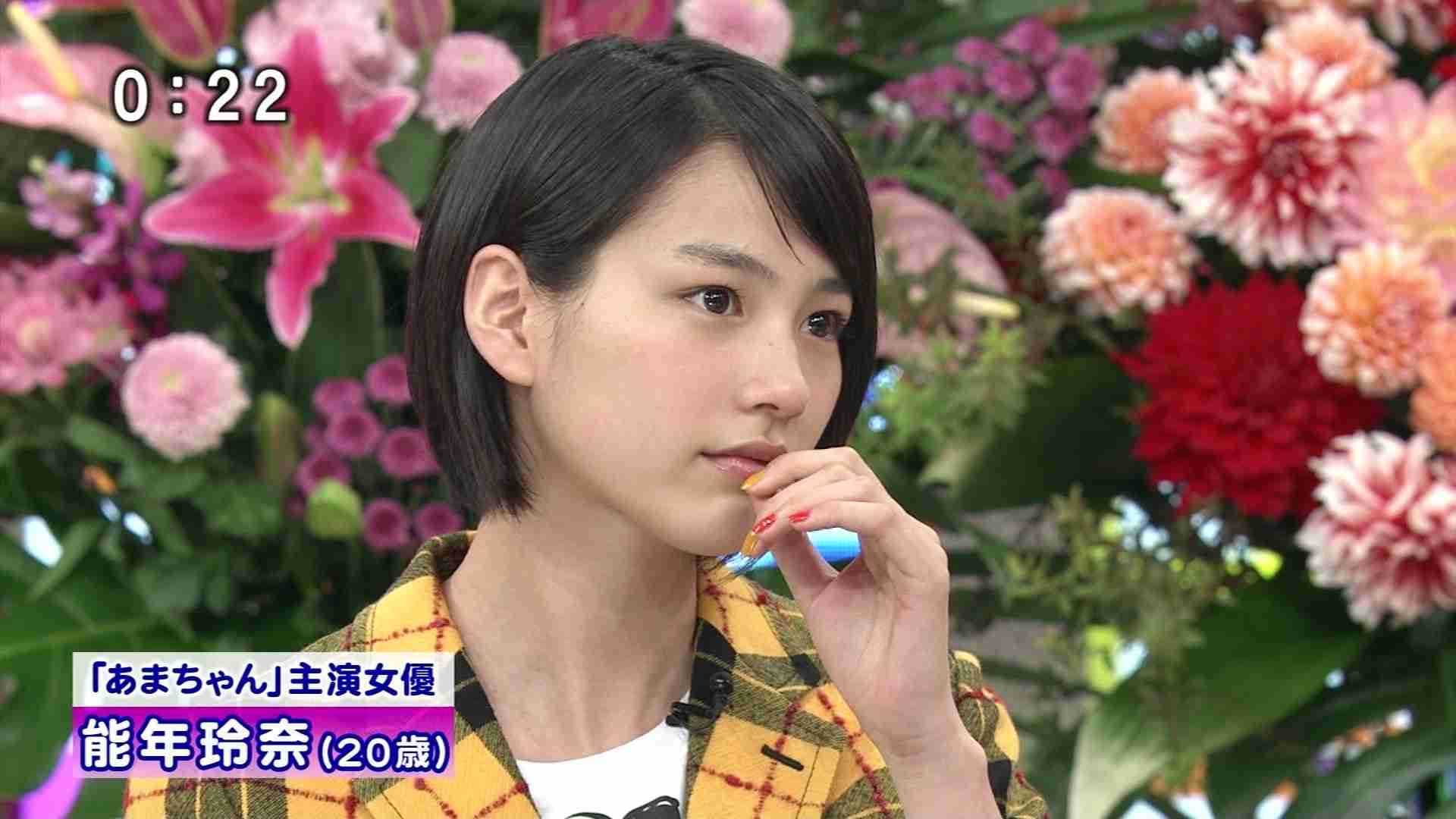 【画像】同じ系統だから好きになった芸能人