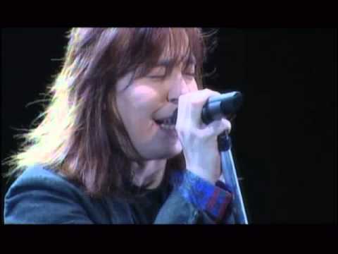 TIME MACHINE(Mejor Turn Roundツアー）.wmv - YouTube