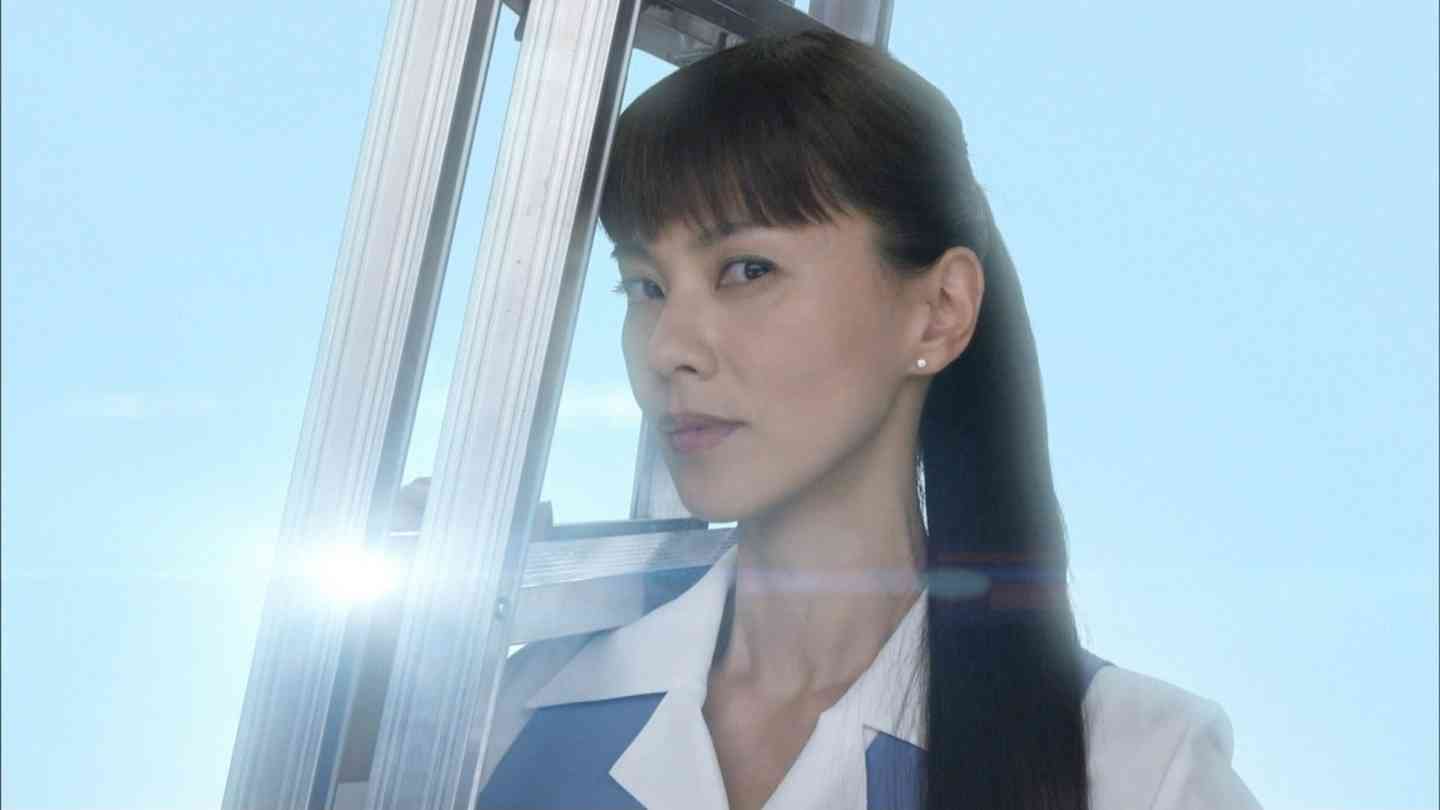 あれ!?演技下手なんじゃ…？と思う女優ランキング