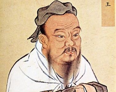 幸福の科学が大学設立を認められず逆ギレ→ソクラテス・孔子・カント等教育系偉人の守護霊出しまくりで反撃ww