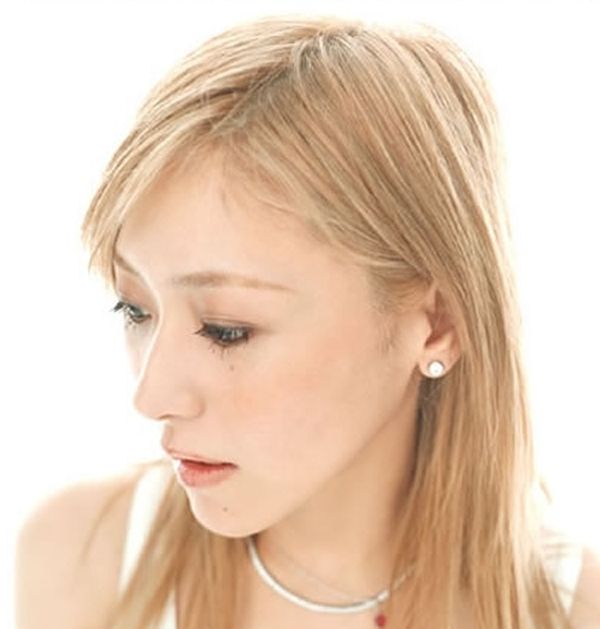 辻希美、『PON！』に出演し交際時エピソードを語るも別人にしか見えない顔が話題にww