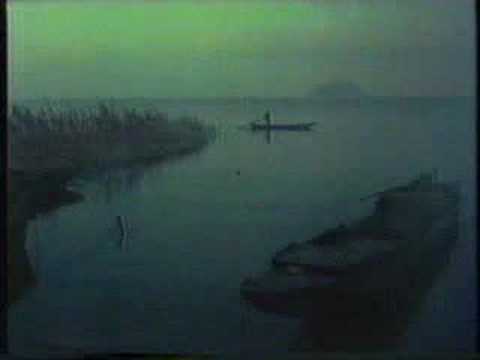 ホテル紅葉 - YouTube