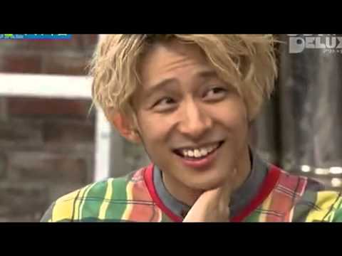 可愛い男性の画像を貼っていこう！