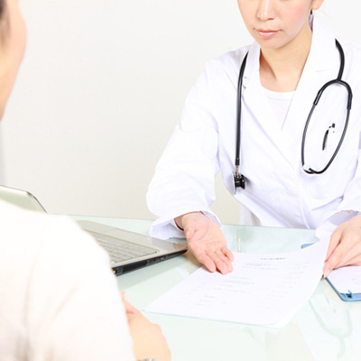 人工授精（AIH）した事がある方！
