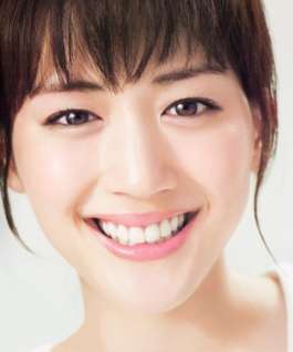大島優子の“上半身露出癖”に大久保佳代子がダメ出し「買い被ってる」