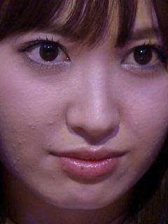 AKB48小嶋陽菜の美ボディを作る“灼熱トレーニング”とは…。