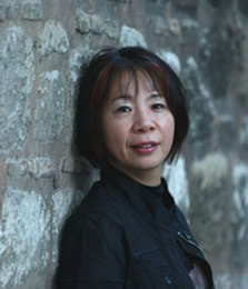 やしきたかじんさんの「東京」作詞家・及川眠子氏が、百田尚樹氏にTwitterで静かな怒り