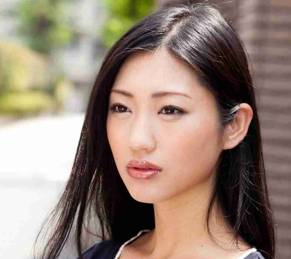壇蜜、フルヌードで極上ボディ全開