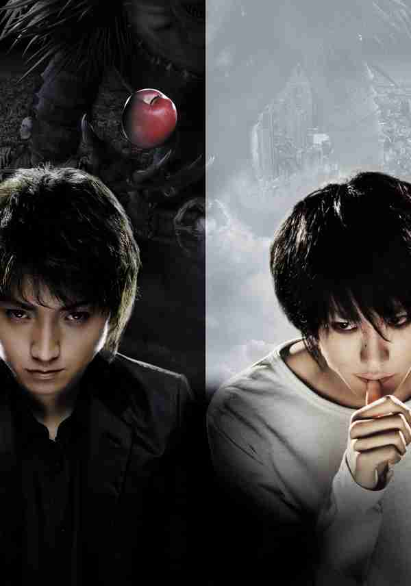 実写版「進撃の巨人」劇中ビジュアル初公開！原作・諫山創が太鼓判