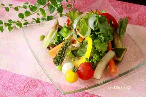 まったり居酒屋開店～６店舗目！