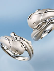 皇室について語ろう