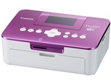 価格.com - CANON SELPHY CP910 価格比較