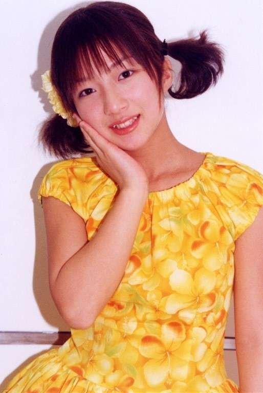 辻希美、『PON！』に出演し交際時エピソードを語るも別人にしか見えない顔が話題にww