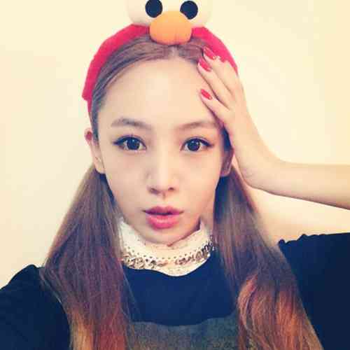 交際宣言、衝撃＆スッピン画像…芸能人がプライベートを大放出「インスタグラム人気ランキング」