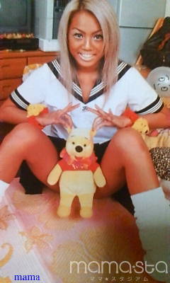 交際宣言、衝撃＆スッピン画像…芸能人がプライベートを大放出「インスタグラム人気ランキング」