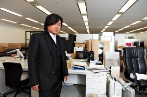 与沢翼、現在の生活費は月5万円…質素倹約な日々を語る