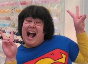 白人男性による日本人女性のナンパセミナーがひどい「白人ならどんなやり方でも簡単」「ピカチュウとか言ってればOK」