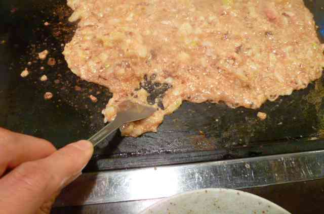 ガルちゃん深夜食堂!