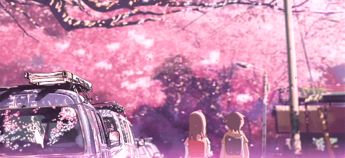 外国人にオススメ出来る日本のアニメ・映画・バラエティなどありますか？