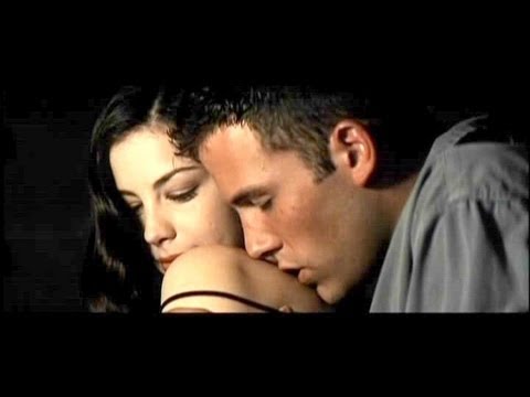 Aerosmith Armageddon I dont want to miss a thing - YouTube