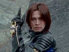 仮面ライダー、戦隊ヒーロー出身の俳優さんについて語りませんか?