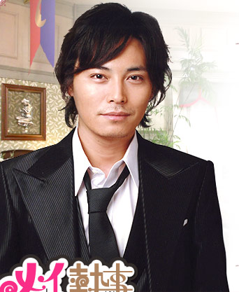 仮面ライダー、戦隊ヒーロー出身の俳優さんについて語りませんか?